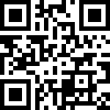 https://isna.ir/xdVDWW