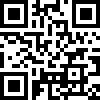 https://isna.ir/xdQbnF