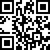 https://isna.ir/xd5f3V