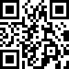 https://isna.ir/xdDPLJ