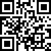 https://isna.ir/xdJkzk