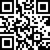 https://isna.ir/xdQwwk