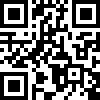 https://isna.ir/xhpCm