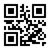 isna.ir/xd3Crn