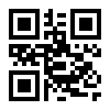 isna.ir/xcYmVf