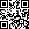 https://isna.ir/xcXMNw