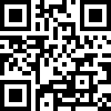 https://isna.ir/xdRCg8