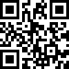https://isna.ir/xc7d5D