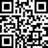 https://isna.ir/xdVJM2