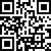 https://isna.ir/xdTTnz