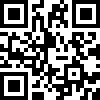 https://isna.ir/xdPNq9