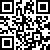 https://isna.ir/xd3jSJ