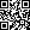 https://isna.ir/xd3gPV