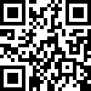 https://isna.ir/xd3r7w