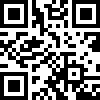https://isna.ir/xdWKqr