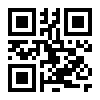 isna.ir/xdMvCD