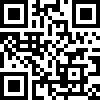 https://isna.ir/xdM5F3