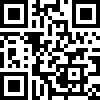 https://isna.ir/xdVm48
