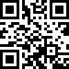 https://isna.ir/xdKbYz