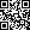 https://isna.ir/xdQgWQ