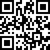 https://isna.ir/xdKk3v