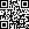 https://isna.ir/xdRYsT
