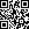 https://isna.ir/xdWszh