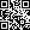 https://isna.ir/xdNpCP