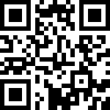 https://isna.ir/xfQcR