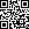 https://isna.ir/xdNcV5