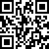 https://isna.ir/xdFqDc