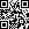 https://isna.ir/xd4cjT
