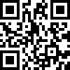 https://isna.ir/xdWcSN
