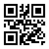 isna.ir/xd2gmD