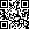 https://isna.ir/xdNDtj