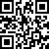 https://isna.ir/xdGRRZ