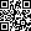 https://isna.ir/xdLwyZ