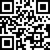 https://isna.ir/x7LLx