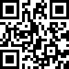 https://isna.ir/xdWpCN