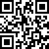 https://isna.ir/xdRrPK