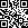 https://isna.ir/x7Pt4W