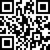 https://isna.ir/xdSpLT