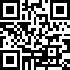 https://isna.ir/xdW9gx