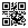 isna.ir/xdWDmL