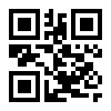 isna.ir/xdVq5v