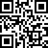 https://isna.ir/xdJwHD