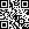 https://isna.ir/xd4ygr