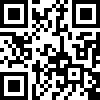 https://isna.ir/xdJYWS