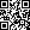 https://isna.ir/xd2bjB
