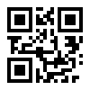 isna.ir/xdQD3X